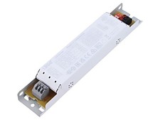 LF-FMR040YSIII Netzteil