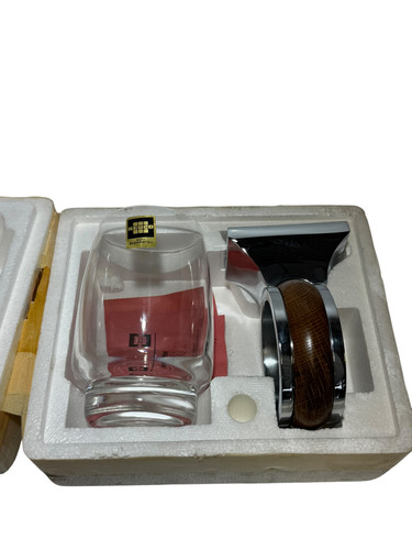 Keuco ramona glashalter - keuco,
