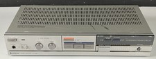 Hitachi HA-1 Amplificateur