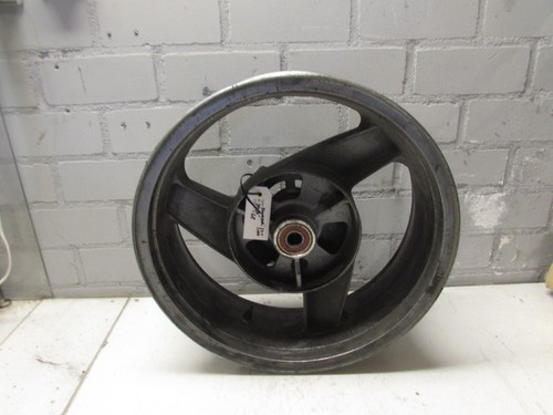Kawasaki zzr 1100 1990 1992 - 1100, 1990-1992