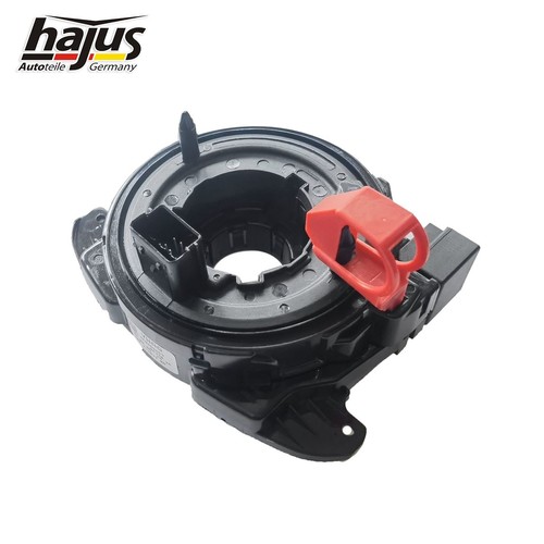 Hajus wickelfeder airbag - hajus,