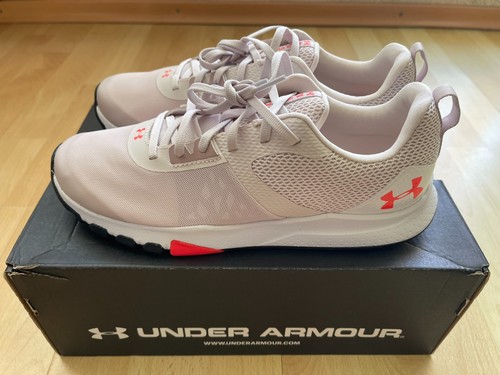 Under armour damen tribase - armour,