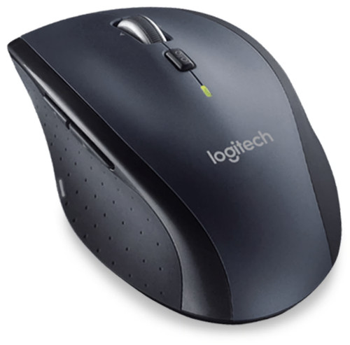 Logitech funkmaus m705 - logitech,