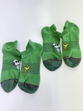 2 Paare Damen/herren  No Show