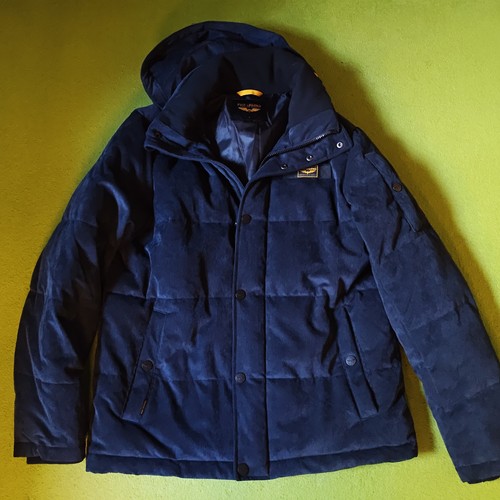 Pme legend herren cord - legend,