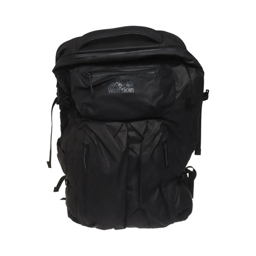 Jack wolfskin rucksack - wolfskin,,