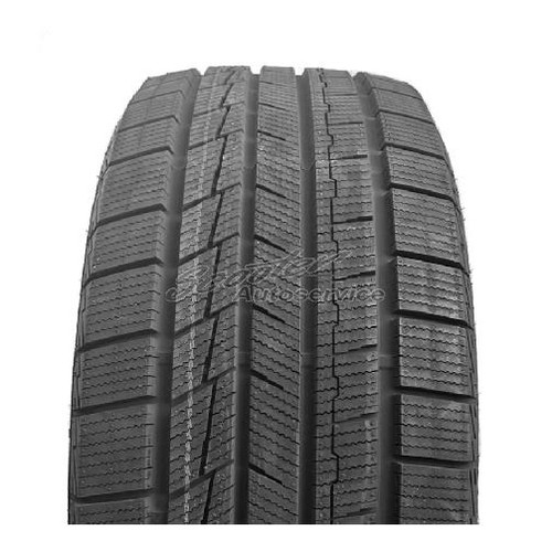 Winterreifen 295 r21 zoll - winterreifen, 295/35