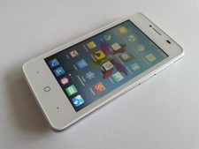 ZTE BLADE C341 DUAL SIM 4GB