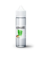 100ml Liquid in Chubby-Flasche