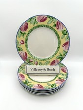 Villeroy & Boch A Rose -