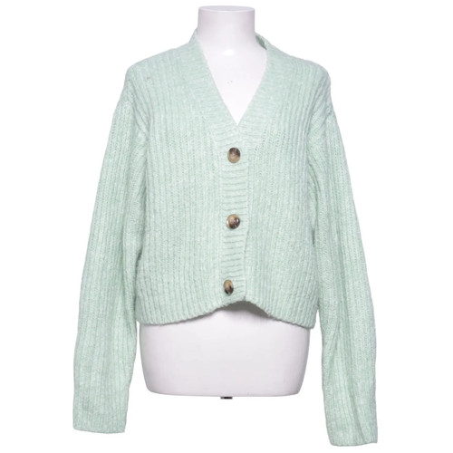 Envii strickjacke damen - envii,, strickjacke,
