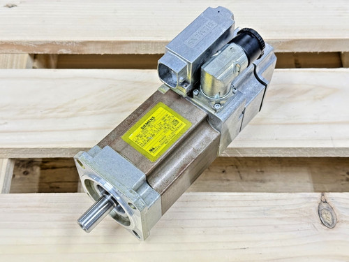 Siemens 1fk7034 5ak71 1lg0 - siemens, 1fk7034-5ak71-1lg0