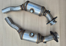 Jaguar XJ6 XJ8, X350