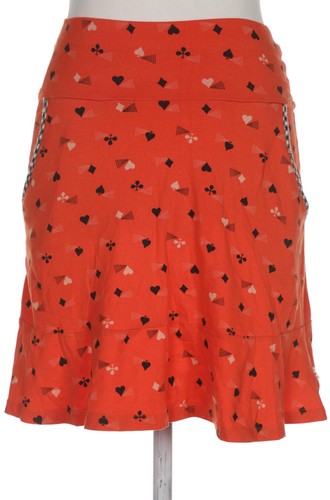 Blutsgeschwister rock damen - rock,