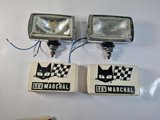 Sev marchal nebelscheinwerfer - sev,