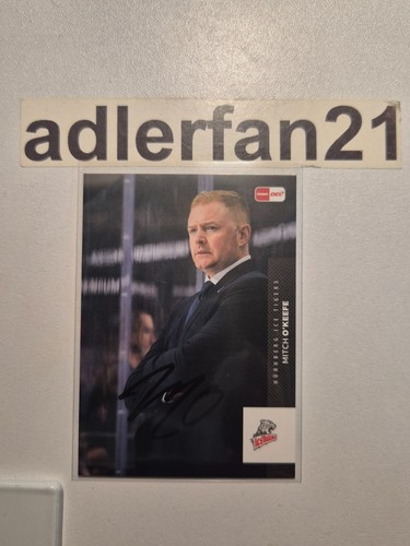 Del 2025 2026 signiert - del,
