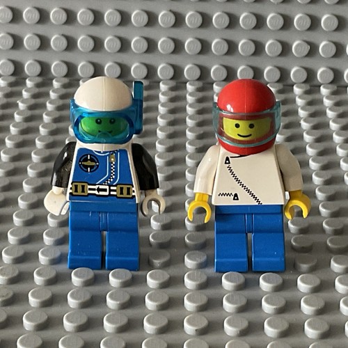 Lego stück figur helm - stück,