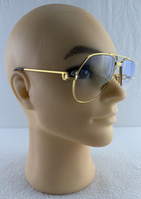 Cartier Vendôme Vintage