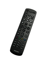 Original Philips OEM