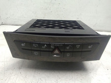 MERCEDES-BENZ E W211