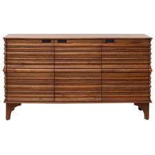 Sideboard Schrank Kommode