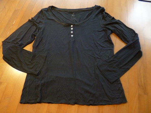 Damen shirt lounge by - damen,