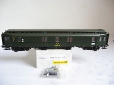 Wk265 roco 5441 deutsche - roco, h0