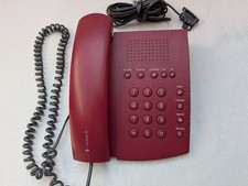 Telekom Tastentelefon Actron B