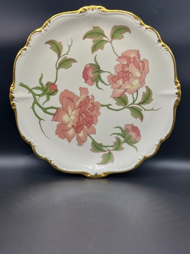 Rosenthal pompadur serie - rosenthal,