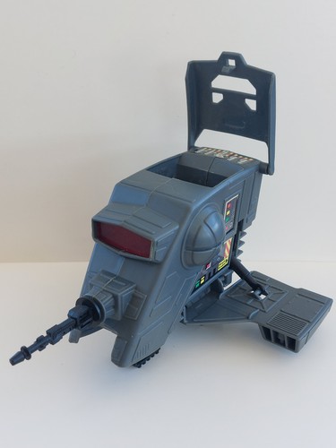 Star wars kenner vintage - star,