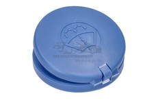 Original Verschlußdeckel