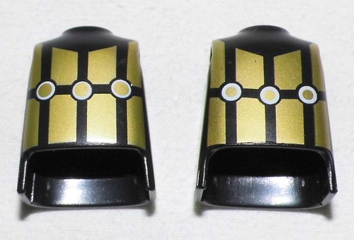 08480 körper schwarz - 08480,,