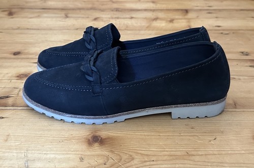 Tamaris slipper schuhe sehr - tamaris,
