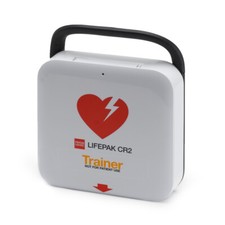 Physio Control AED-Trainer