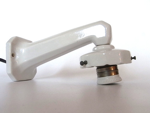 Jugendstil lampen ausleger - lampen,