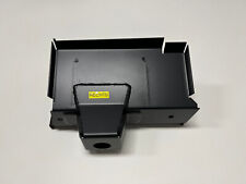 Wagenheberaufnahme kompl. für Fiat Ducato II 230/244, Peugeot Boxer I, Citroen