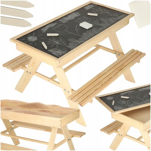 Kindersitzgruppe holz - kindersitzgruppe,
