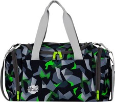 McNeill Fit S Sportbag
