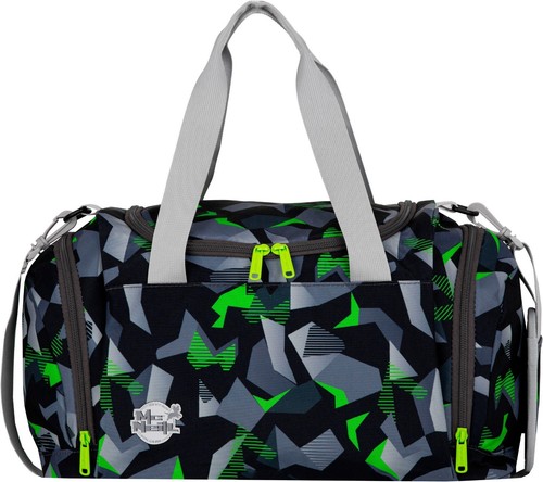 Mcneill fit sportbag - fit, s