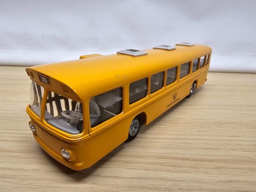 Tekno 851 ref 206 - tekno,
