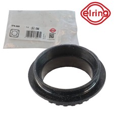 ELRING 576.580 DICHTUNG ÖLPUMPE FÜR OPEL DOBLO ALFA ROMEO JEEP LANCIA 646125