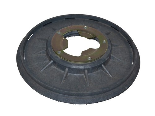 Treibteller für pads - treibteller,