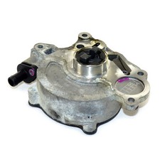 Vakuumpumpe Unterdruckpumpe