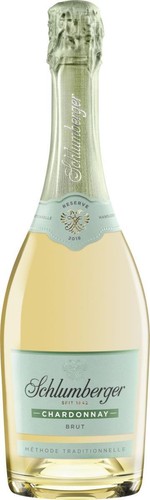 Schlumberger chardonnay - schlumberger,