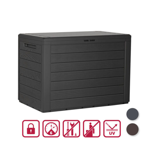 Kissenbox auflagenbox - kissenbox,