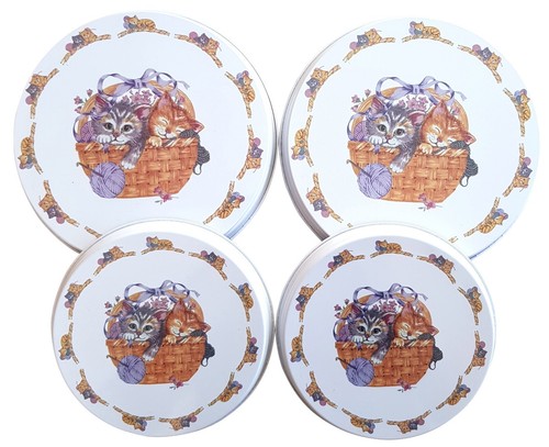 Herdabdeckplatten set - herdabdeckplatten,