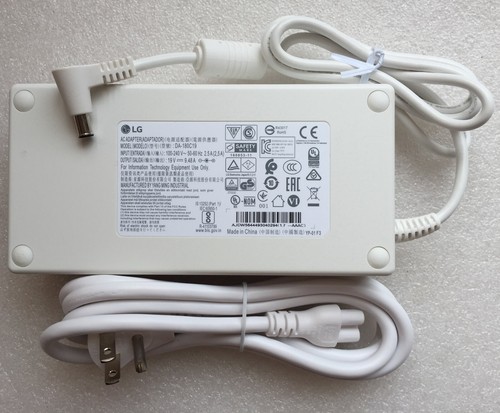 New original 38uc99 lcd - lg,
