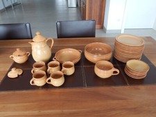 Friesland Melitta Ammerland