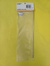 Thunder Tiger Flybar Rod