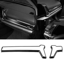 Passend für Kia Sportage NQ5